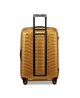 Samsonite Proxis Medium Spinner