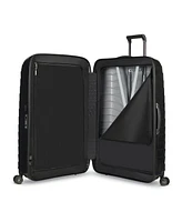 Samsonite Proxis XLarge Spinner