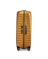 Samsonite Proxis XLarge Spinner