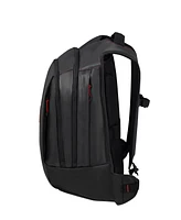 Samsonite Ecodiver Laptop Backpack