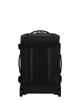 Samsonite Ecodiver Carry On Duffle