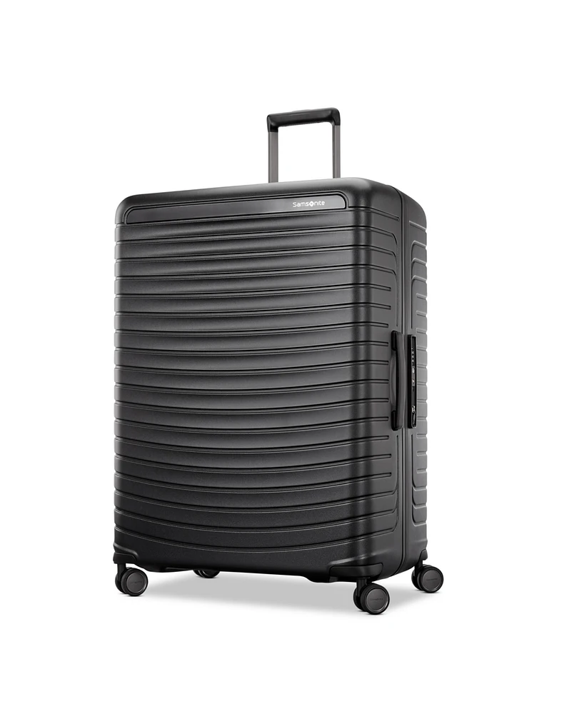 Samsonite Framelock Max Large Spinner