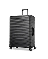 Samsonite Framelock Max Large Spinner