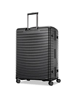 Samsonite Framelock Max Large Spinner