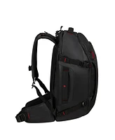 Samsonite Ecodiver Travel Backpack