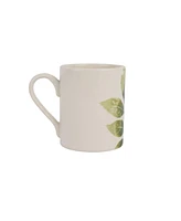 Vietri Foresta Primavera Elderberry Mug