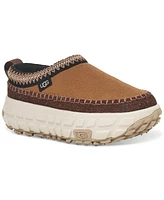 Ugg Men's Venture Daze Slip-On Shoes