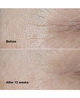 Clinique Smart Clinical Repair Wrinkle Correcting Face Cream