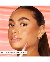 tarte Maracuja Juicy Lip Vinyl