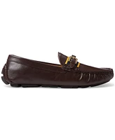 Polo Ralph Lauren Men's Anders Slip-On Drivers