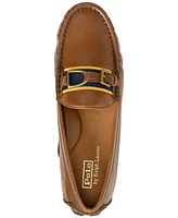 Polo Ralph Lauren Men's Anders Slip-On Drivers