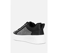Camille sneakers