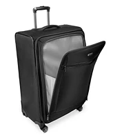Ricardo Avalon Softside 28" Check-in Spinner Suitcase