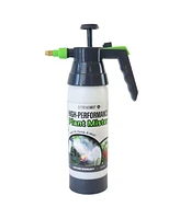 High-Performance Plant Mister (32oz)