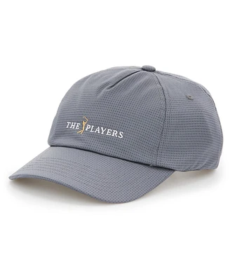 Men's Pga Tour The Players Mesh Adjustable Hat