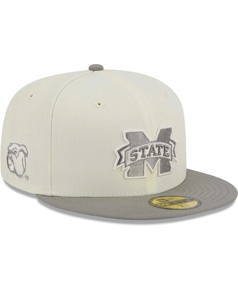 Men's New Era Stone