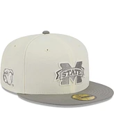 Men's New Era Stone