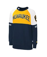 Women's Starter Navy