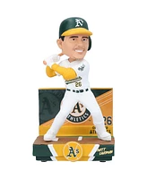 Foco Matt Chapman Oakland Athletics Highlight Series Bobblehead