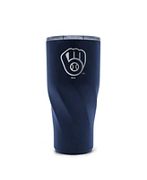 Wincraft Milwaukee Brewers 20 Oz Morgan Tumbler