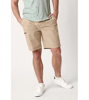 Men's Venture Cargo Short