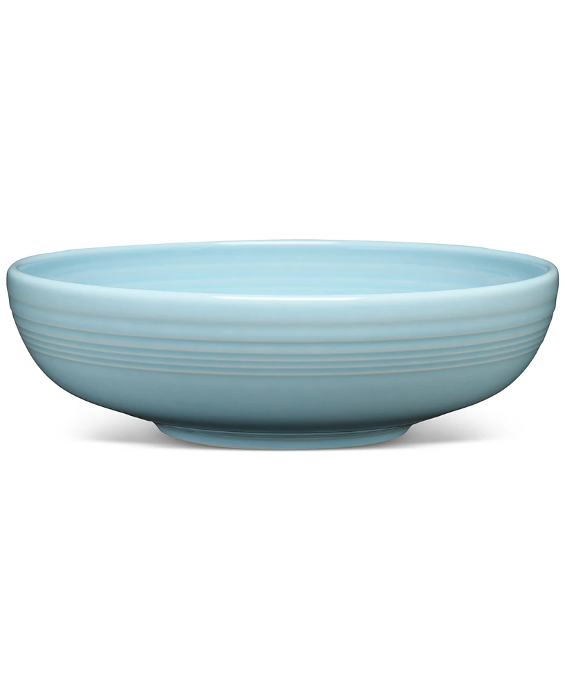 Fiesta Sky Extra Large Bistro Bowl