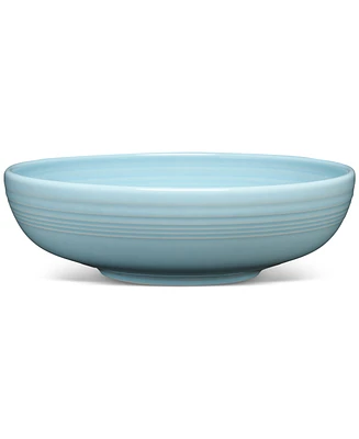 Fiesta Sky Extra Large Bistro Bowl