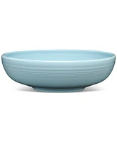 Fiesta Sky Extra Large Bistro Bowl