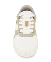 Kenneth Cole New York Little and Big Boys Run Walker Sneakers