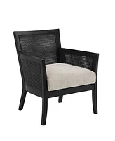 Madison Park Diedra Accent Chair