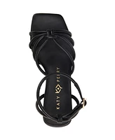 Katy Perry The Irisia Twisted Sandal