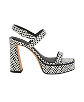 Katy Perry The Steady Sandal