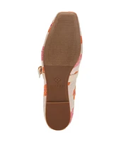 Katy Perry Women's The Evie Mary Jane Flats