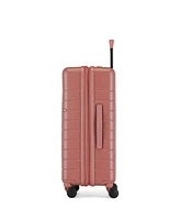 Bugatti Munich 24" Upright Luggage