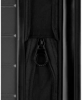 Bugatti Hamburg Hardside 24" Upright