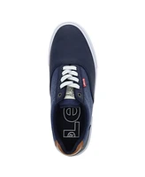 Levi's Men's Thane Fashion Athletic Lace Up Sneakers