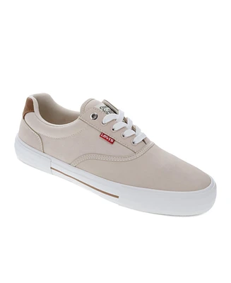 Levi's Men's Thane Fashion Athletic Lace Up Sneakers