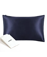 Lilysilk Pure Mulberry Silk Pillowcase , Queen