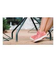 Saola Women Sneaker Cannon Knit