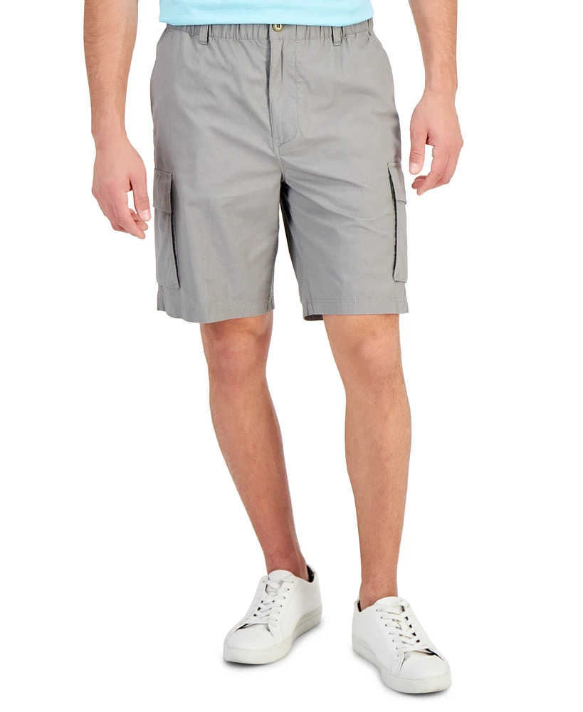 Tommy Bahama Men's Power of the Ocean Shorts