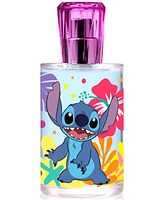 Disney Stitch Eau de Toilette Spray, 3.4 oz.