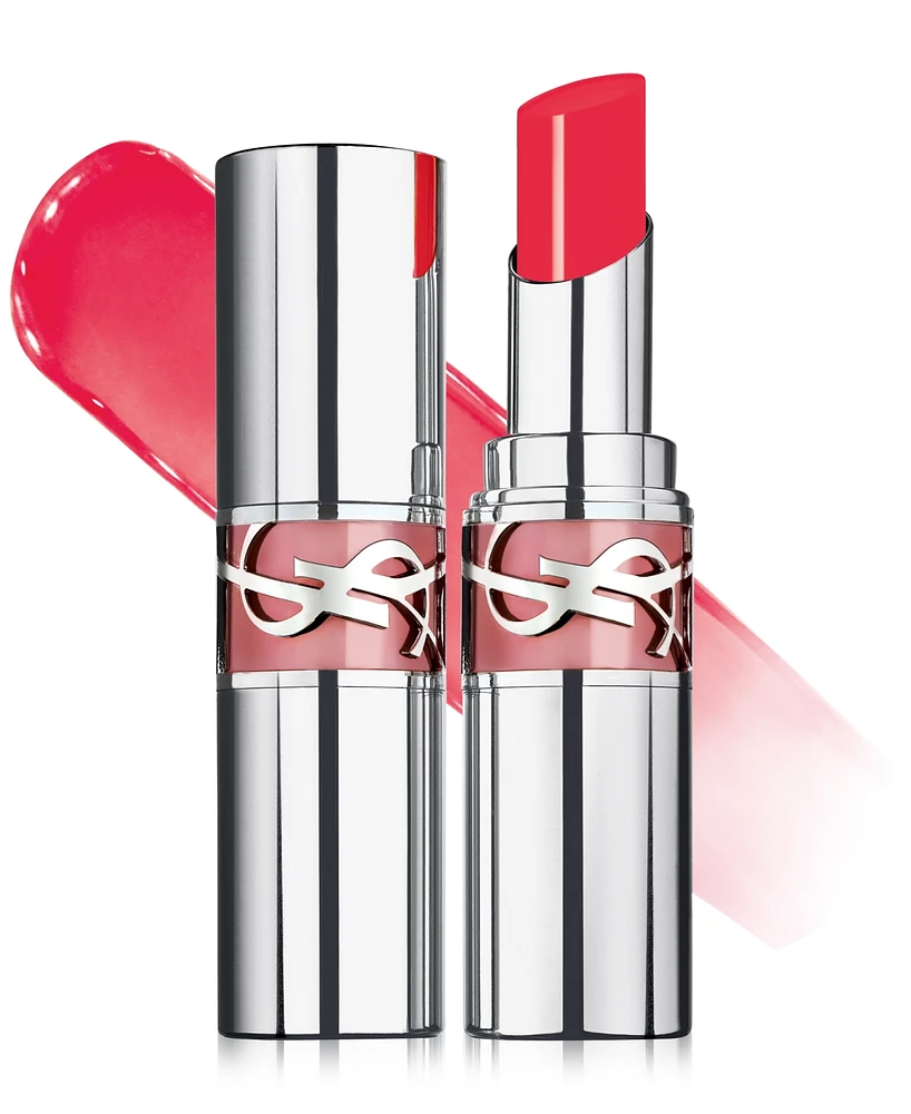 Yves Saint Laurent Loveshine Lip Oil Stick