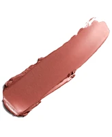 Clinique Dramatically Different Lipstick Shaping Lip Colour, 0.14-oz.