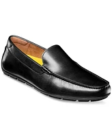 Florsheim Men's Motor Slip-On Venetian Drivers