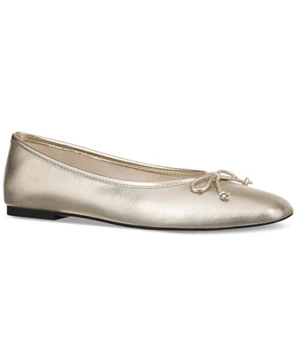 On 34th Women's Naomie Ballet Flats, Created for Macy's