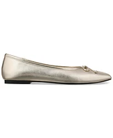 On 34th Women's Naomie Ballet Flats, Created for Macy's