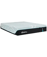 Tempur-Pedic ProAdapt 12" Medium Memory Foam Mattress