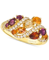 Le Vian Multi-Gemstone (1