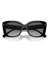 Tory Burch Women's Sunglasses