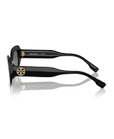 Tory Burch Women's Sunglasses